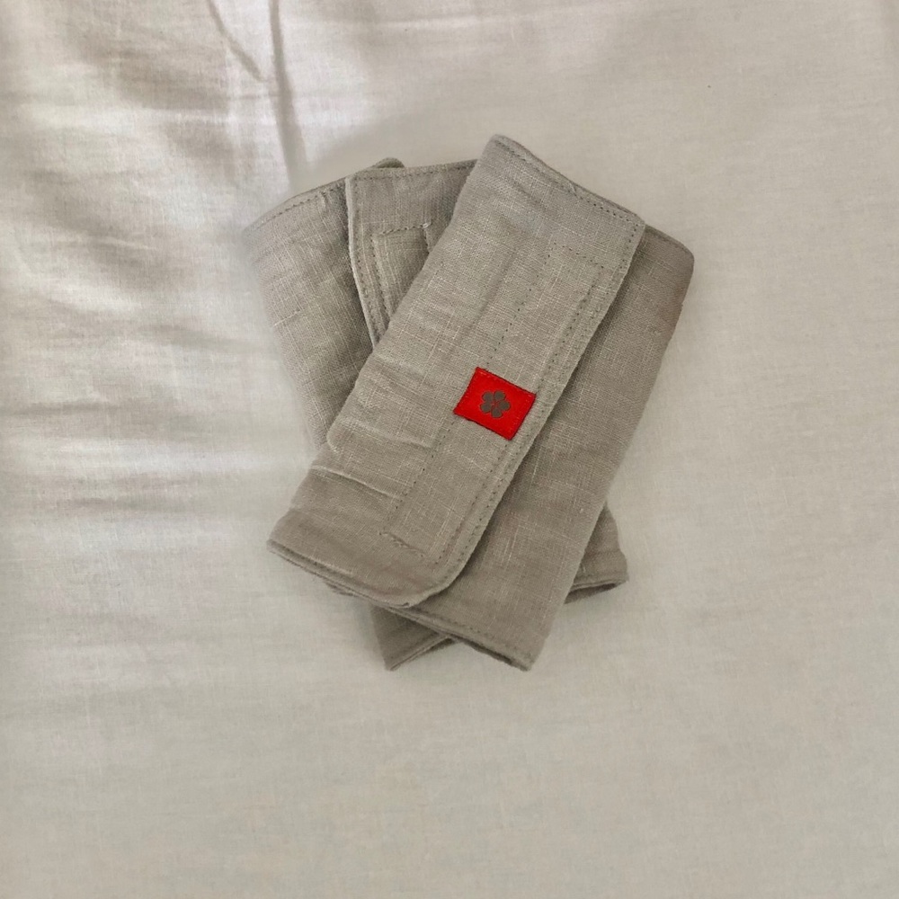 Sakura bloom suckpads